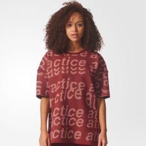 Adidas Originals Shirt